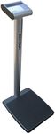 Befour FS-0900 (FS0900) Health & Fitness Stand-On Scale