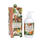 Michel Design Works Lotion, In a Pear Tree