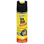 Fix-A-Flat 29226 Large Aerosol Tire Inflator, 567g, 1