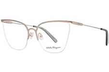 Eyeglasses Salvatore Ferragamo SF 2