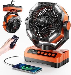 20000mAh C