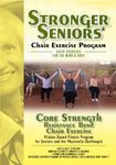 Strength Training Dvd For Seniors