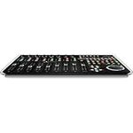 Behringer X-Touch