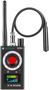 HawkSpy K1