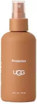 UGG PROTECTOR