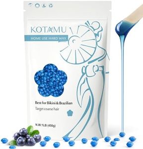 KOTAMU Blu