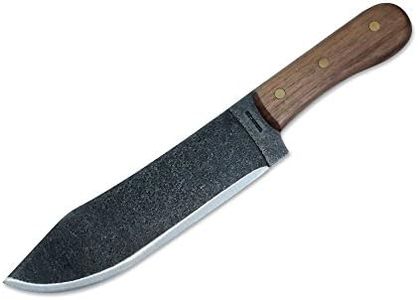 Cuchillo y