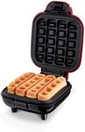 Waffle Stick Maker