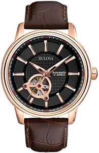 Bulova Men