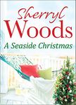 A Seaside Christmas (A Chesapeake Shores Novel, Book 10)