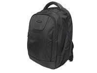 Samsonite Dunewood Executive Plus Backpack,15.6" Laptop- Black 60034-1050