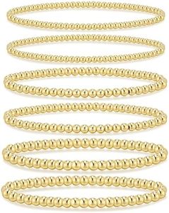 adoyi Gold