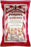 Coney Island Classics Jalapeno Popper Kettle Corn 226 g, 226 g