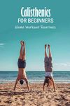 Workout Routine Beginners