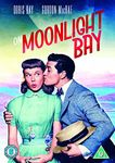 On Moonlight Bay (DVD) [1951]