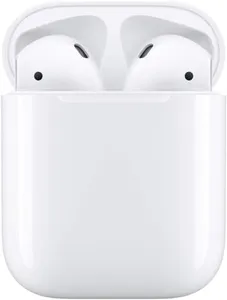 Apple AirP