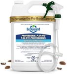EcoGuard P-22-RTU Residual Insect K