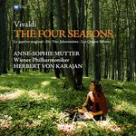 Platinum Of Four Seasons