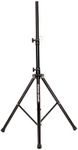 PROAIM Heavy Duty Jib Stand