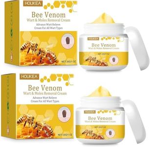 Bee Venom 