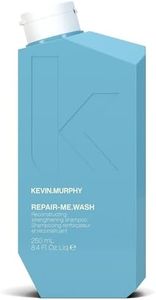 KEVIN.MURP