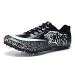 UVCDE Track Spikes Shoes Athletic S
