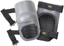 CLC Custom Leathercraft 380 ULTRAFLEX® Articulated Kneepads