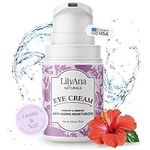 LilyAna Naturals Eye Cream - Eye Cr