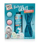 Dirty Works Bathing Grace Pamper Set