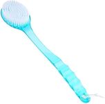 Back Scrubber For Shower Acne