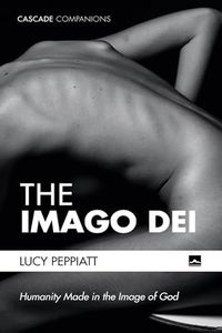 The Imago 