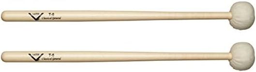 Vater T6 T