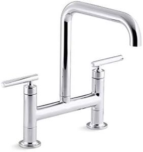 KOHLER K-7