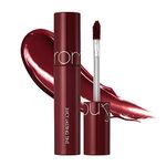 Rom&nd Juicy Natural Lasting Tint 21 Deep Sangria (Pack Size:5.5G)