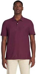 IZOD Men's