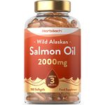 Fish Oil Capsules For Humans