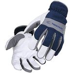 Revco REVCO - T50 - LARGE "The Ultimate Tig Welding Glove", Large