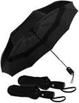 Repel Umbrella Windproof Travel Umb