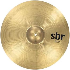 SABIAN 18"