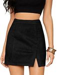 Aliwendy Women Sexy Criss Cross Tig