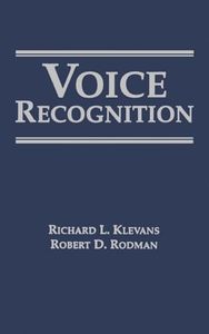 Voice Reco