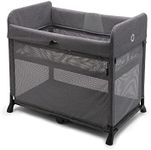 Bugaboo Stardust - All-in-one, Quic