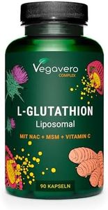 Glutatión 