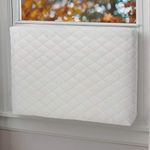 Foozet Indoor Air Conditioner Cover