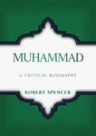 Muhammad: 