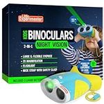 Binoculars for Kids and Toddlers, B