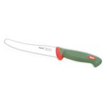 GLARE Utility Knife - C 230 MM