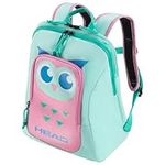 HEAD Kids Backpack