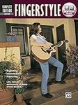 Complete Fingerstyle Guitar Method 