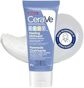 CeraVe BAB